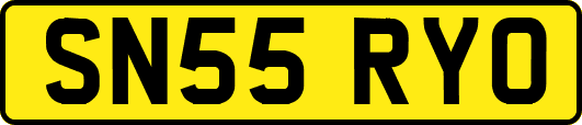 SN55RYO