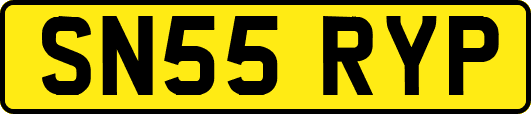 SN55RYP