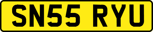 SN55RYU