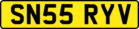 SN55RYV