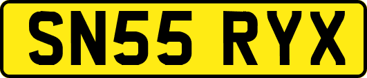 SN55RYX
