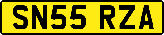 SN55RZA