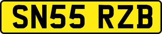 SN55RZB
