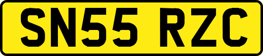 SN55RZC