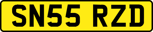 SN55RZD