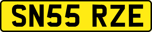 SN55RZE