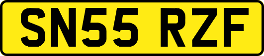 SN55RZF