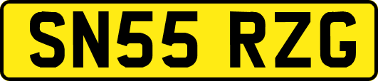 SN55RZG