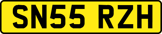 SN55RZH