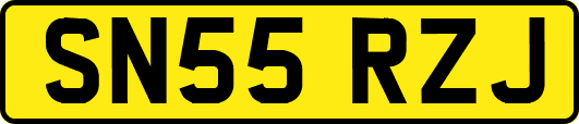 SN55RZJ