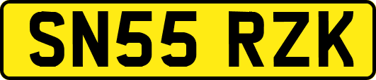 SN55RZK