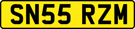 SN55RZM