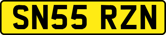 SN55RZN