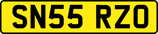 SN55RZO