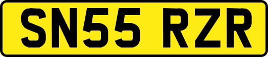 SN55RZR