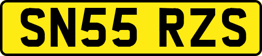 SN55RZS