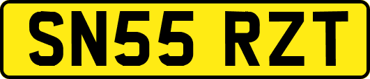 SN55RZT