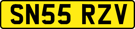 SN55RZV