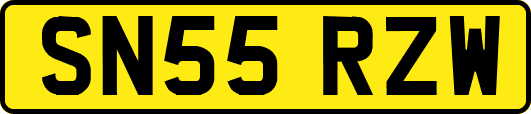 SN55RZW
