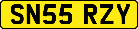 SN55RZY