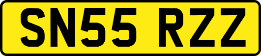 SN55RZZ