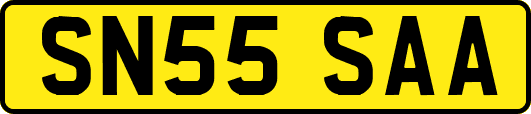 SN55SAA