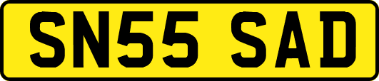 SN55SAD