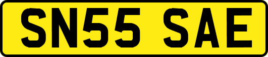 SN55SAE