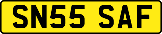 SN55SAF