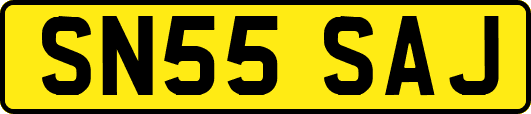 SN55SAJ