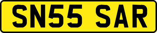 SN55SAR