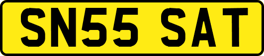 SN55SAT