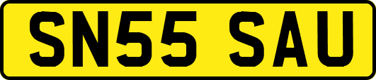 SN55SAU