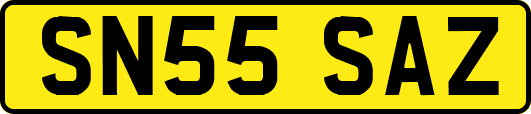 SN55SAZ