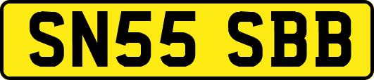 SN55SBB