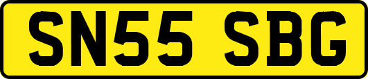 SN55SBG