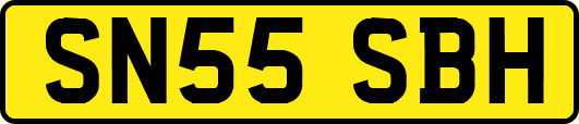 SN55SBH