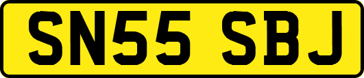 SN55SBJ