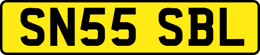 SN55SBL