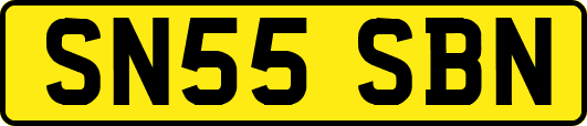 SN55SBN