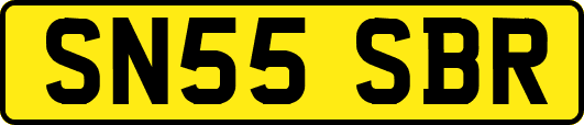 SN55SBR