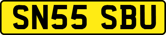 SN55SBU