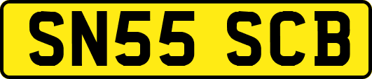 SN55SCB