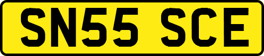 SN55SCE