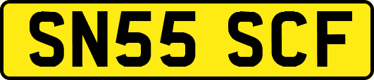 SN55SCF