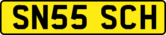 SN55SCH