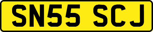 SN55SCJ