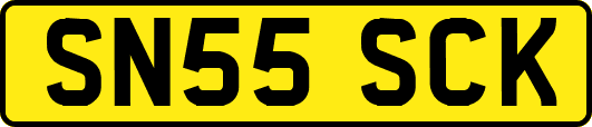 SN55SCK