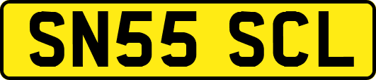 SN55SCL