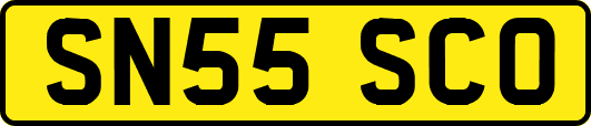 SN55SCO